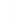 Маяковский логотип