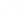 Прага логотип