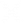 Галактика 2|3 логотип