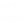 Парк Горького логотип