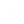Авиатор II логотип
