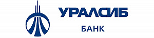 Уралсиб банк