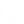 БЦ Комсомольский логотип