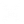 Галактика логотип