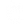 Суворов-Сити логотип